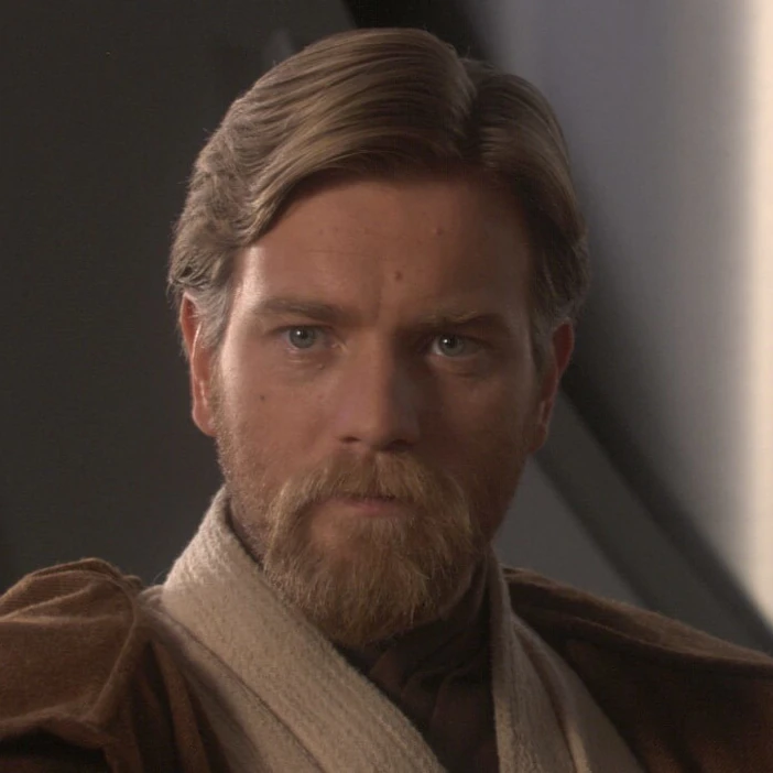 DJ Kenobi