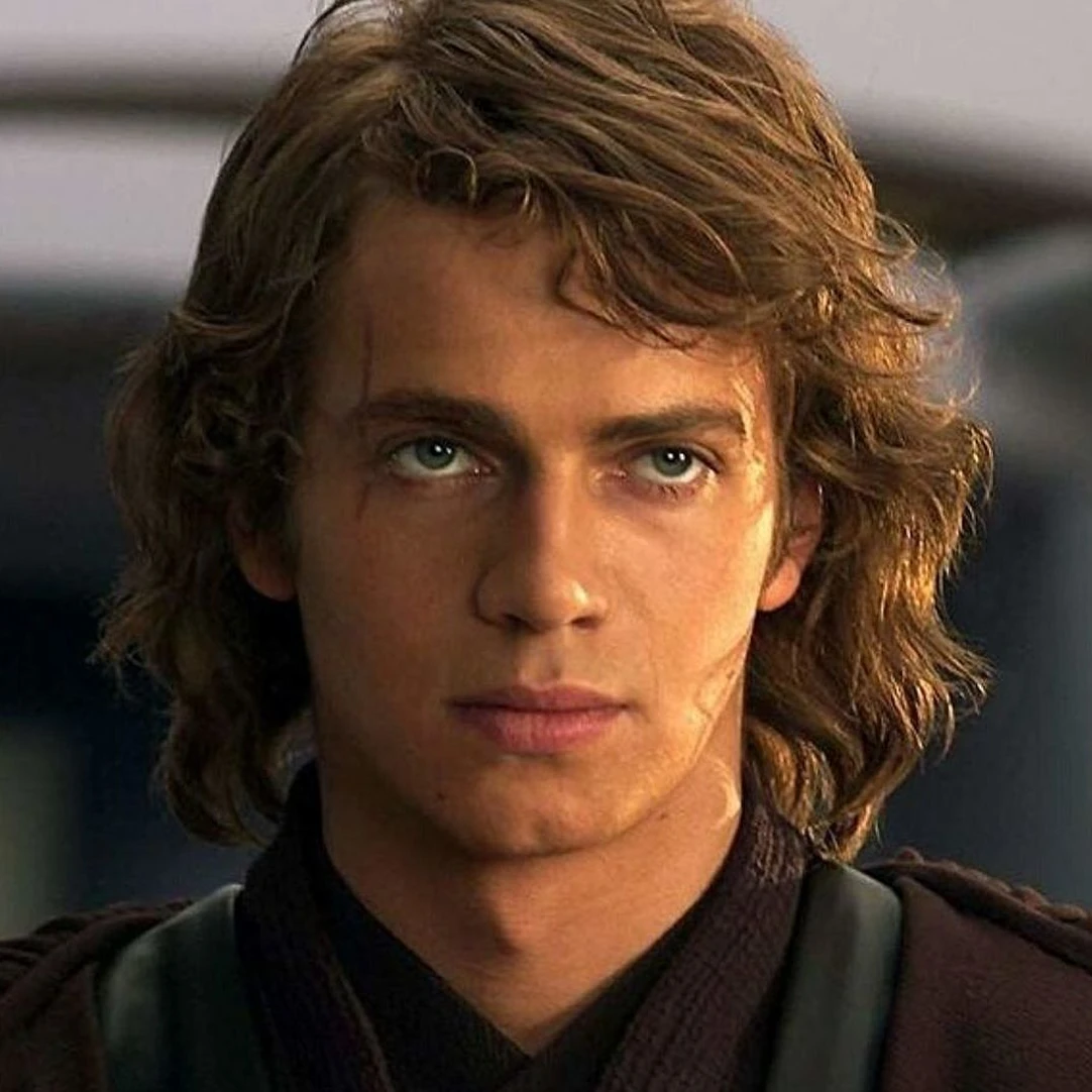 DJ Skywalker